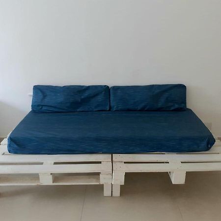 Suite Privativa Em Casa De Vila Rio de Janeiro Extérieur photo