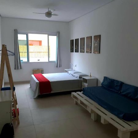 Suite Privativa Em Casa De Vila Rio de Janeiro Extérieur photo
