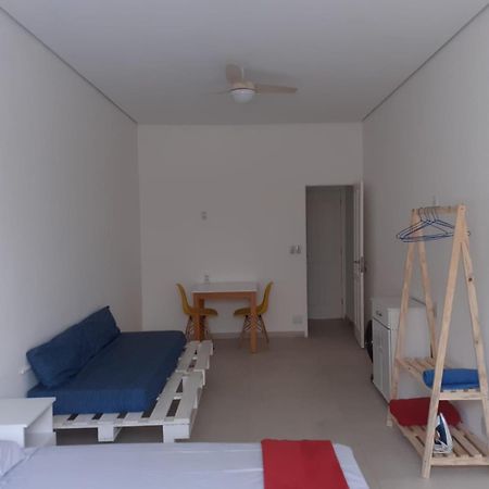 Suite Privativa Em Casa De Vila Rio de Janeiro Extérieur photo