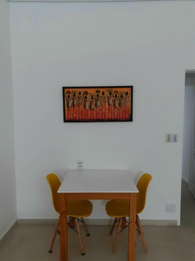 Suite Privativa Em Casa De Vila Rio de Janeiro Extérieur photo