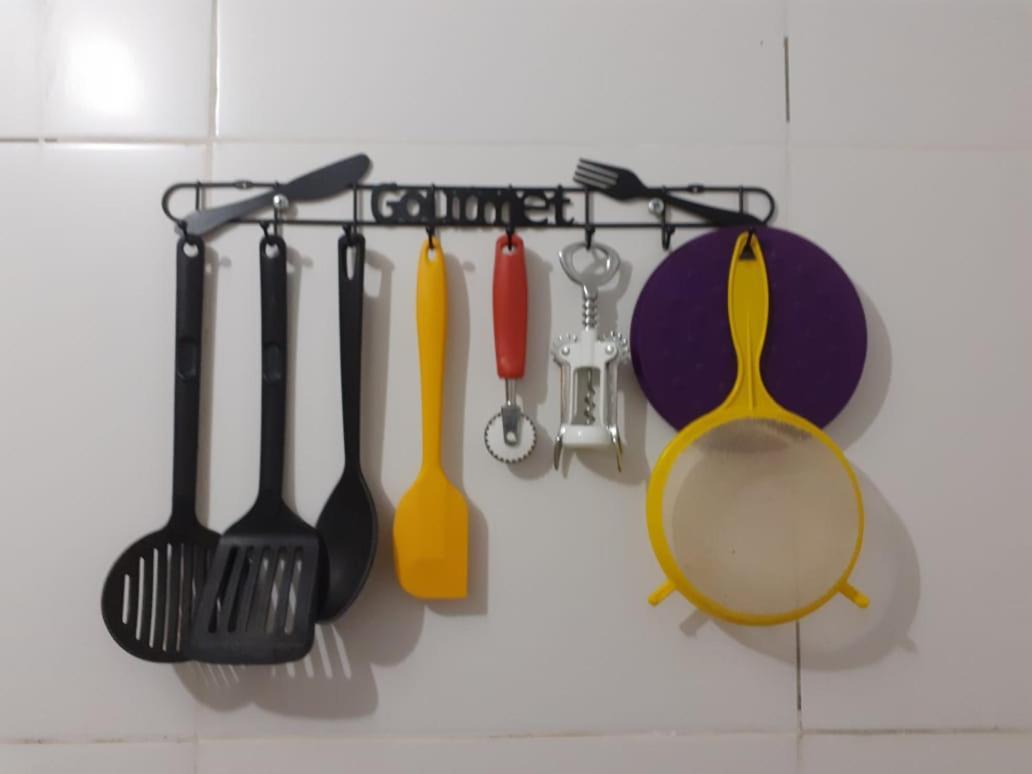 Suite Privativa Em Casa De Vila Rio de Janeiro Extérieur photo