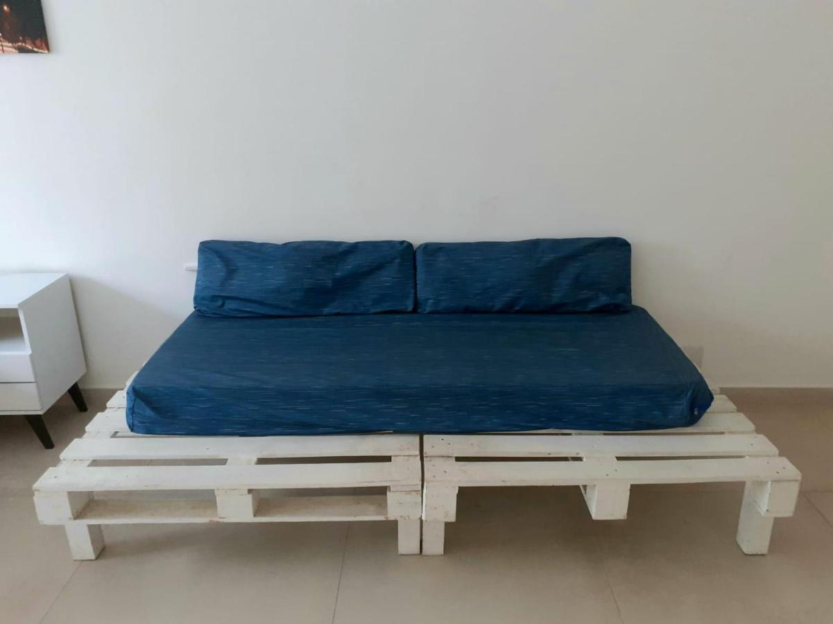 Suite Privativa Em Casa De Vila Rio de Janeiro Extérieur photo