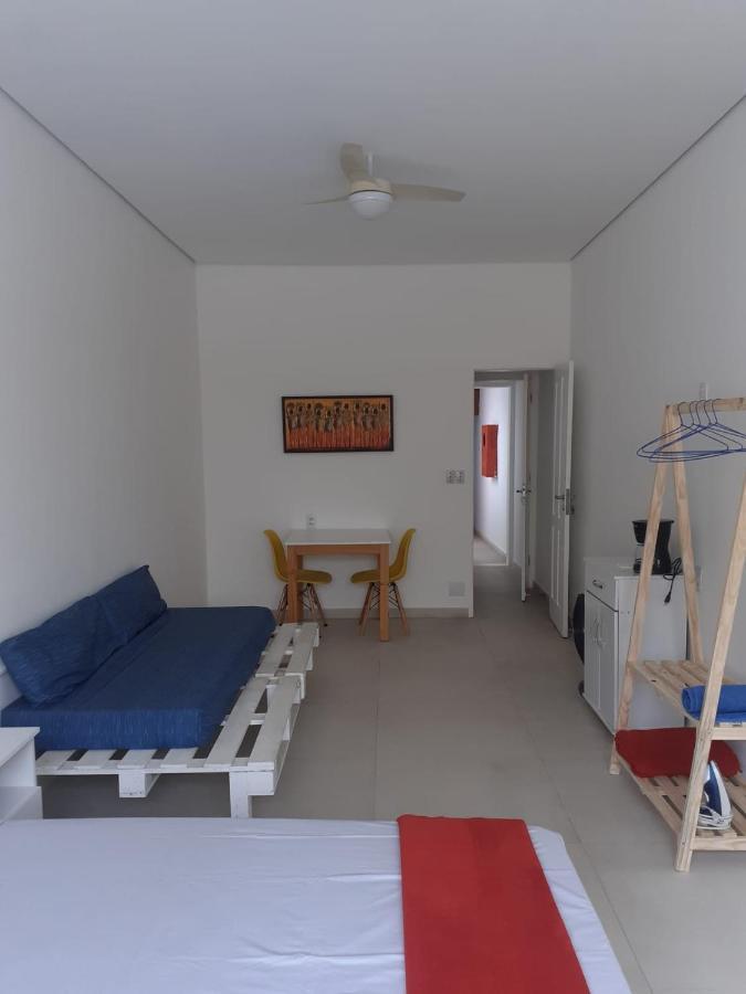 Suite Privativa Em Casa De Vila Rio de Janeiro Extérieur photo